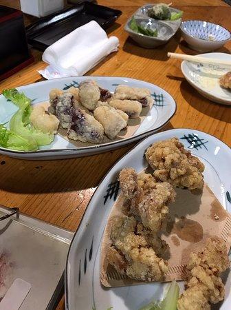 Izakaya Fukuro